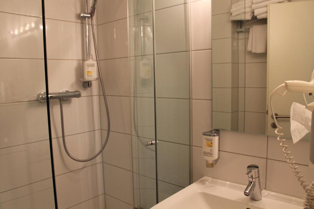 Am Viktualienmarkt Hotel Munich